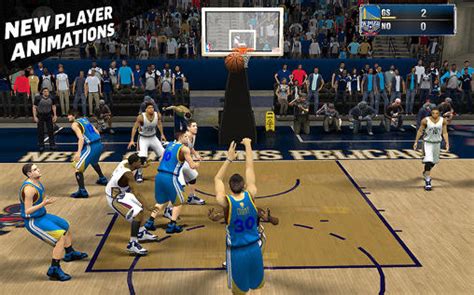 nba 2k 15 apk|nba 2k15 apk download mediafire.